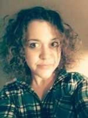 5743141995, female escort, South Bend