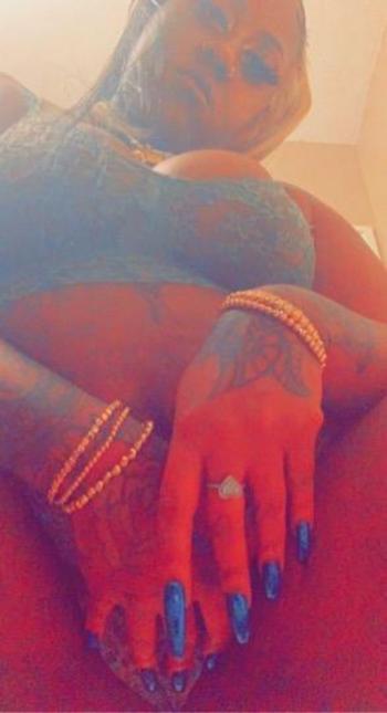 2199552618, female escort, South Bend