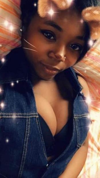 5749049713, female escort, South Bend