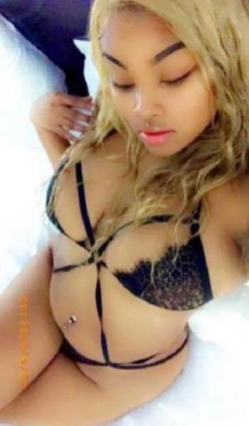 5747773430, female escort, South Bend