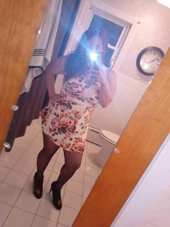 5208964979, female escort, South Bend