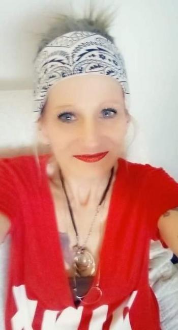 5745449774, female escort, South Bend