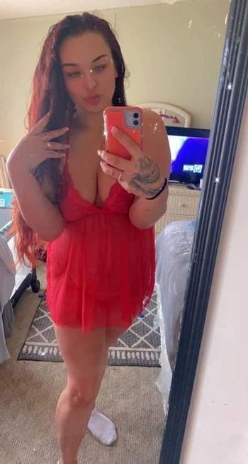 4808098875, female escort, South Bend