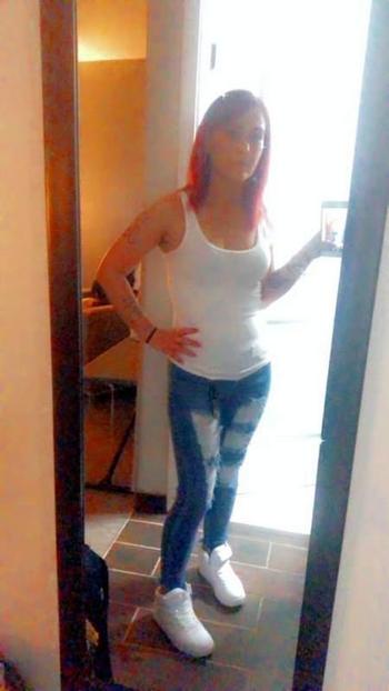 4126601240, female escort, South Bend