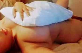 3125856921, female escort, South Bend