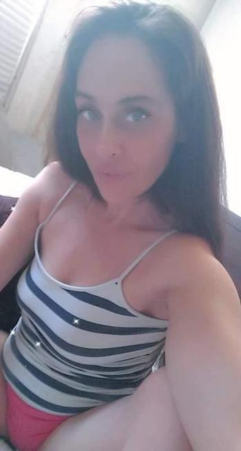 5747031362, female escort, South Bend