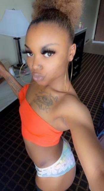 5742635103, female escort, South Bend