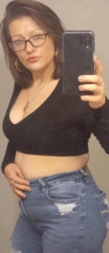 2699994330, female escort, South Bend