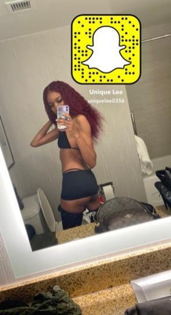 8479790241, female escort, South Bend