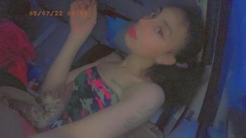 5748576224, female escort, South Bend