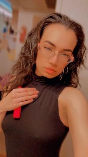 4197767277, female escort, South Bend