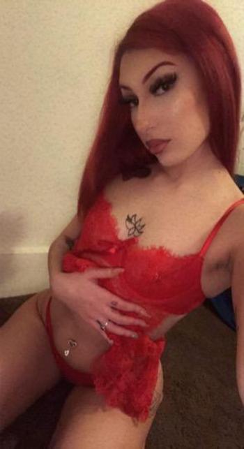 5743585244, female escort, South Bend