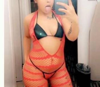 5743011581, female escort, South Bend