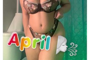 5742816061, female escort, South Bend