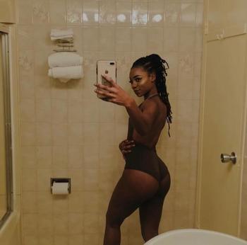 5743163657, female escort, South Bend