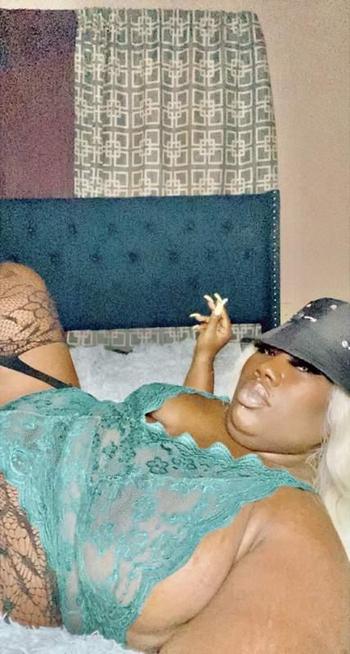 2692375505, female escort, South Bend