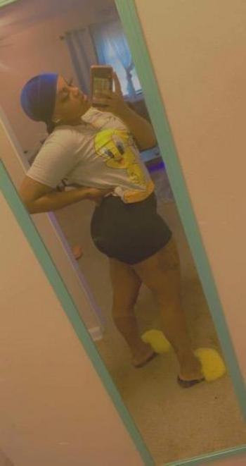 2692813193, female escort, South Bend