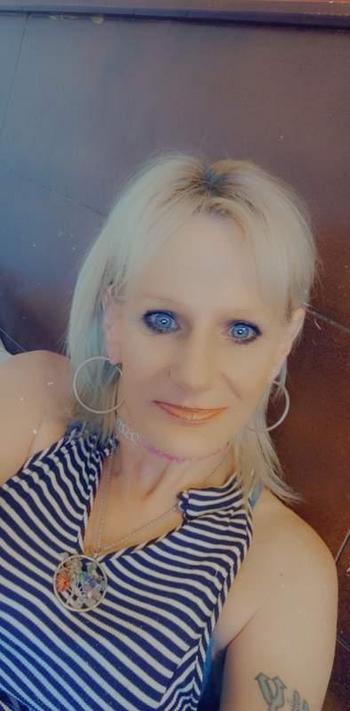 2196617457, female escort, South Bend