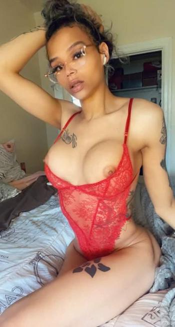 5743195630, female escort, South Bend