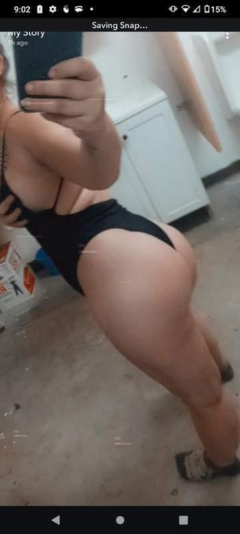 5742139147, female escort, South Bend