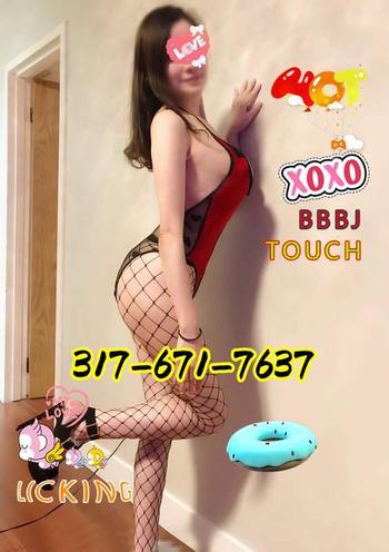 3176717637, female escort, South Bend