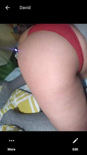 5743289522, female escort, South Bend