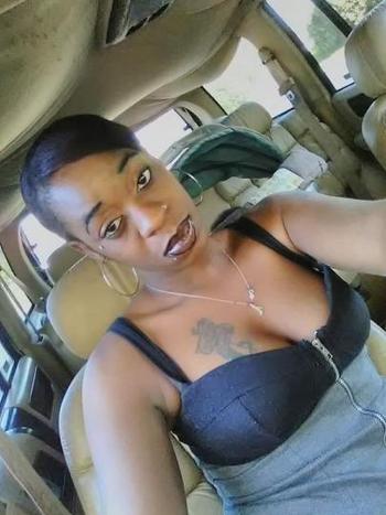 5744655317, female escort, South Bend