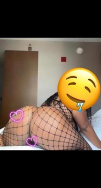 5749310993, female escort, South Bend