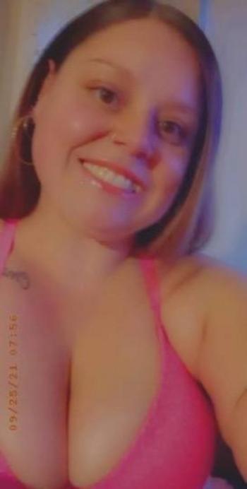 5747073036, female escort, South Bend