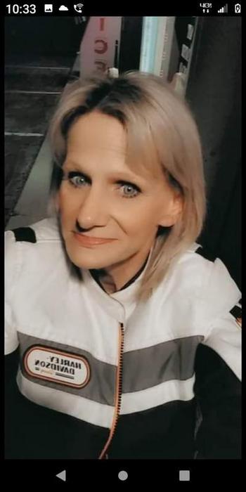 2192459132, female escort, South Bend