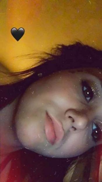 2193794826, female escort, South Bend