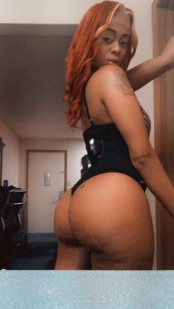 4706774446, female escort, South Bend