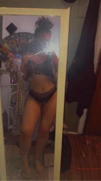 5027020300, female escort, South Bend
