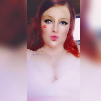 5743383652, female escort, South Bend