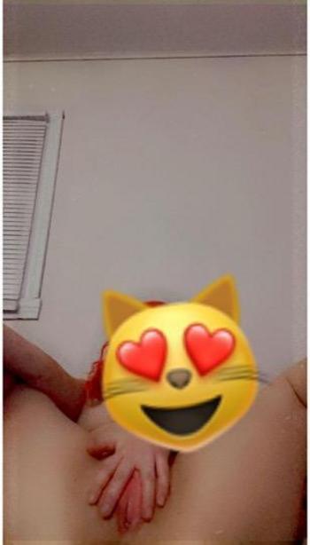 5743281526, female escort, South Bend