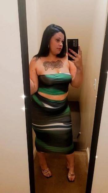 5742812555, female escort, South Bend