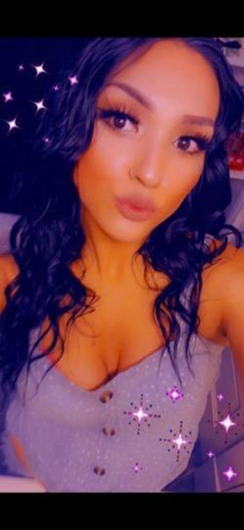 2192652374, female escort, South Bend