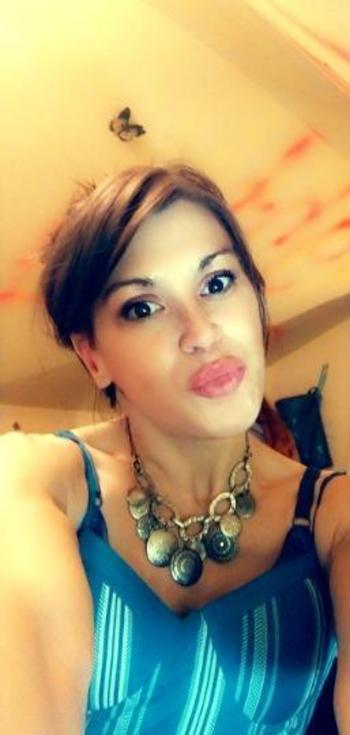 7087354006, female escort, South Bend