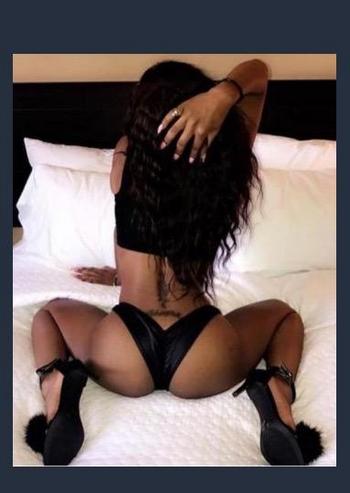 5743157990, female escort, South Bend