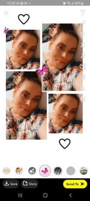 5746881452, female escort, South Bend