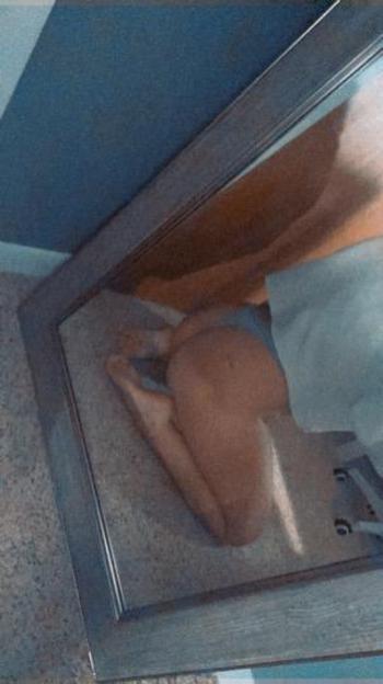 5747101652, female escort, South Bend