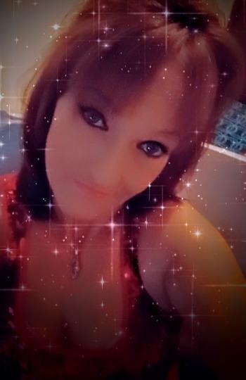 5748491840, female escort, South Bend