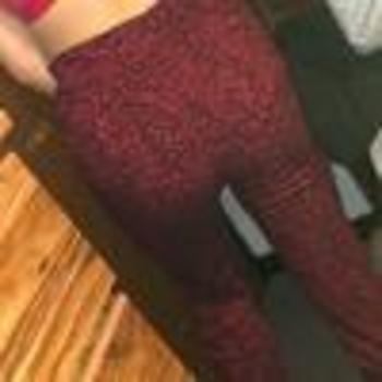 5743828530, female escort, South Bend