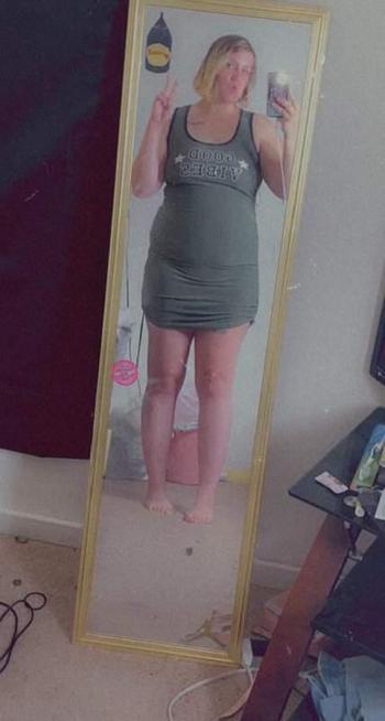 5744655706, female escort, South Bend