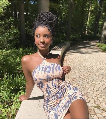 5744007090, female escort, South Bend
