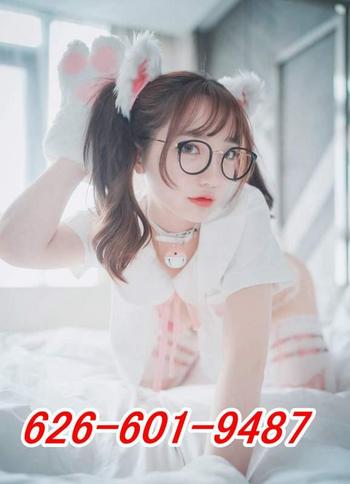 6266019487, female escort, South Bend