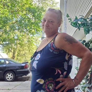 9107975636, female escort, South Bend