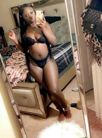4146673586, female escort, South Bend