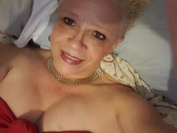 5743589729, female escort, South Bend