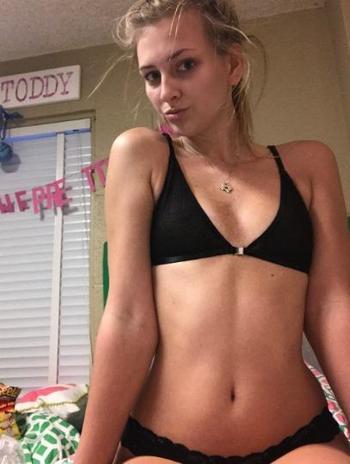 2196006558, female escort, South Bend
